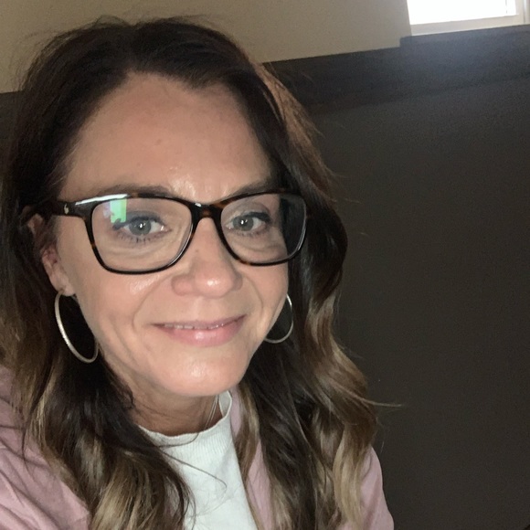 laurieweber7